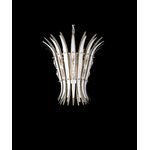 Подвесной светильник Schonbek Impromptu TK5020, фото 1