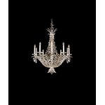 Люстра Schonbek Amytis AM5410, фото 1