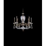 Люстра Schonbek Poeta PO6618, фото 1