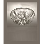 Потолочный светильник Terzani SOSCIK G60L, фото 1