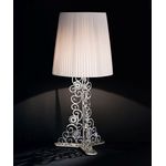 Настольная лампа IDL CRYSTAL MARINE L, фото 1