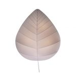 Настенный светильник  KARMAN Eden AP103 1B, фото 1