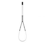 Подвесной светильник  KARMAN Leda SE293 AN, фото 1