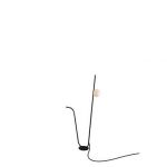 Уличный светильник  KARMAN Pois HP292 AN, фото 1