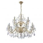 Подвесной светильник Castro Lighting TANGER, фото 1