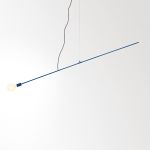 Подвесной светильник Delta Light STILL E27, фото 1