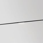 Настенно-потолочный светильник Delta Light SPLITLINE M/SHIFTLINE M - DOT.COM WALLWASH 02 927, фото 1