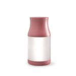 Настольный светильник Fabbian Turny F59, фото 1