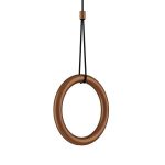 Подвесной светильник Lodes IVY I, фото 1