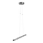 Подвесной светильник Tobias Grau MOVE ALONG 9, фото 1