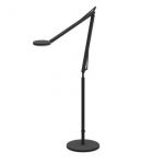 Напольный светильник Tobias Grau JOHN FLOOR, фото 1