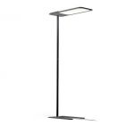 Напольный светильник Tobias Grau XT-S ONE FLOOR, фото 1