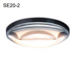 Потолочный/настенный светильник Tobias Grau GLOBE CEILING 12 IN, фото 1