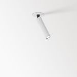 Потолочный светильник Delta Light UHO CLIP 92730, фото 1