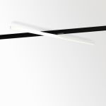 Потолочный светильник Delta Light SHIFTLINE M26L LED LINE OK 927 DIM5, фото 1