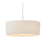 Подвесной светильник Moooi Plié Plissé Light, фото 1