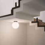 Потолочный светильник Nemo ASTEROIDE CEILING, фото 1