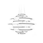 Подвесной светильник Nemo DROP, фото 1