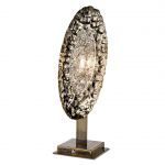 Настольный светильник IDL Tribù Table lamp, фото 1