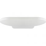 Настенный светильник Arkoslight AURAE, фото 1