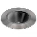 Встраиваемый в пол светильник Arkoslight DARK, фото 1