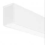 Потолочный светильник Arkoslight FIFTY+ SURFACE, фото 1