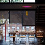 Напольный светильник Catellani &amp; Smith Ettorino BIG, фото 1