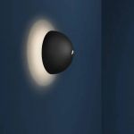 Настенный светильник Catellani &amp; Smith Ale W, фото 1