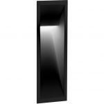 Встраиваемый в стену светильник Arkoslight WALLY, фото 1