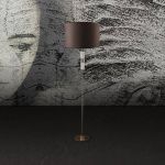 Напольный светильник Marchetti Illuminazione ROMA, фото 1