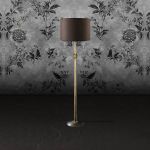 Напольный светильник Marchetti Illuminazione Venezia, фото 1