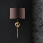 Настенный светильник Marchetti Illuminazione Venezia В, фото 1