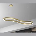 Потолочный светильник Marchetti Illuminazione FALL S180, фото 1