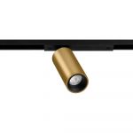 Трековый светильник Arkoslight FIT 20 24V, фото 1