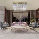 Потолочный светильник Marchetti Illuminazione REFLEXA RECTANGULAR PL S, фото 1