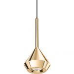 Трековый потолочный светильник Arkoslight SPIN 48V, фото 1