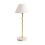 Настольный светильник Arteriors home NEWPORT LAMP, фото 1
