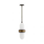 Подвесной светильник Arteriors home MIDDLEFIELD PENDANT, фото 1