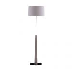 Напольный светильник Arteriors home NASSAU FLOOR LAMP, фото 1