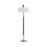 Напольный светильник Arteriors home MITCHELL FLOOR LAMP, фото 1
