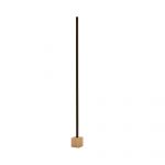 Напольный светильник Arteriors home MIDLAND FLOOR LAMP, фото 1