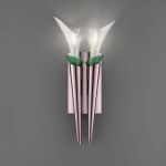 Настенный светильник La Murrina Eva А2, фото 1