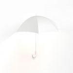 Настенный светильник BPM Lighting Gene, фото 1