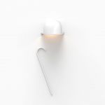 Настенный светильник BPM Lighting Charles, фото 1