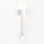 Настенный светильник BPM Lighting Cilene, фото 1