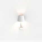 Настенный светильник BPM Lighting Lucis, фото 1