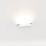 Настенный светильник BPM Lighting Arce, фото 1