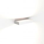 Настенный светильник BPM Lighting Carpo, фото 1