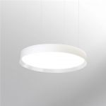 Подвесной светильник BPM Lighting Florida, фото 1