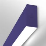 Настенный светильник BPM Lighting Hache, фото 1